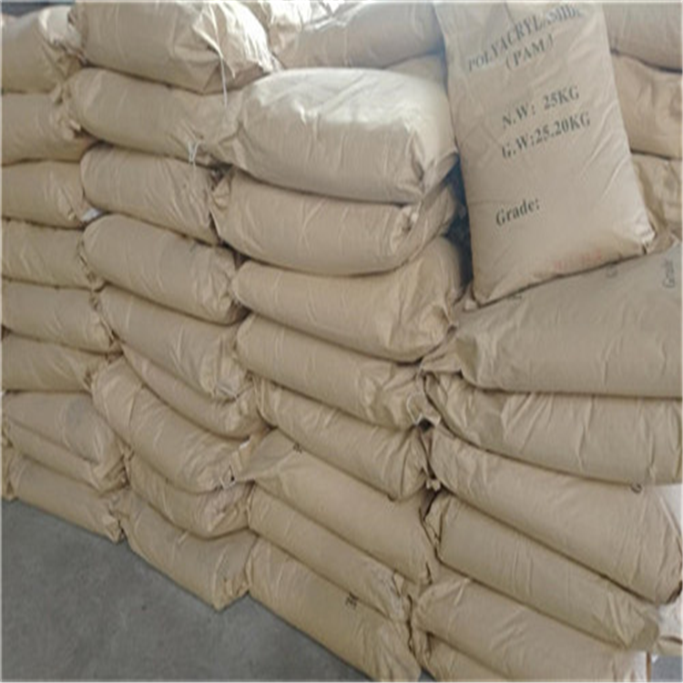 �۱�ϩ����Ӣ�İ��b